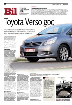 adresseavisen_spo-20090428_000_00_00_012.pdf