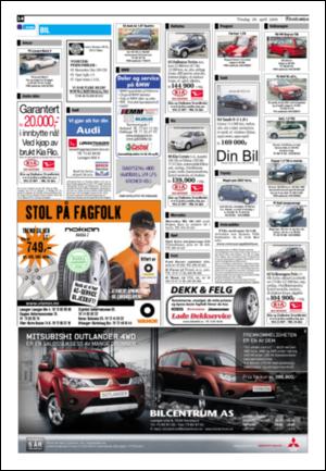 adresseavisen_spo-20090428_000_00_00_014.pdf