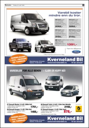 adresseavisen_spo-20090428_000_00_00_015.pdf