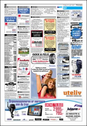 adresseavisen_spo-20090428_000_00_00_016.pdf