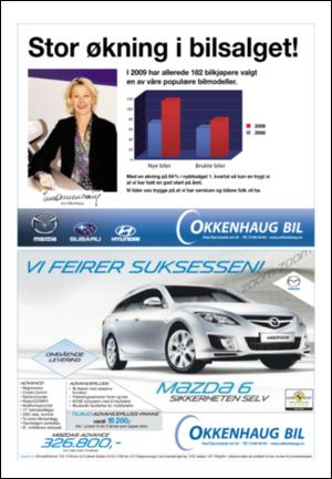 adresseavisen_spo-20090428_000_00_00_017.pdf