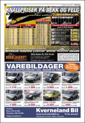 adresseavisen_spo-20090428_000_00_00_018.pdf