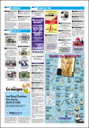 adresseavisen_spo-20090428_000_00_00_019.pdf