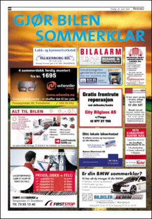 adresseavisen_spo-20090428_000_00_00_020.pdf