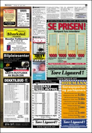 adresseavisen_spo-20090428_000_00_00_021.pdf