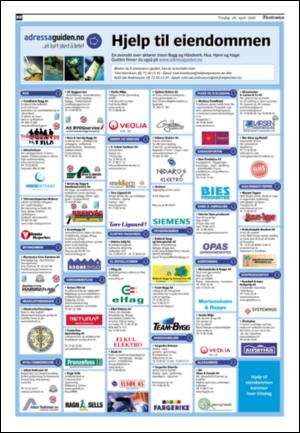 adresseavisen_spo-20090428_000_00_00_022.pdf
