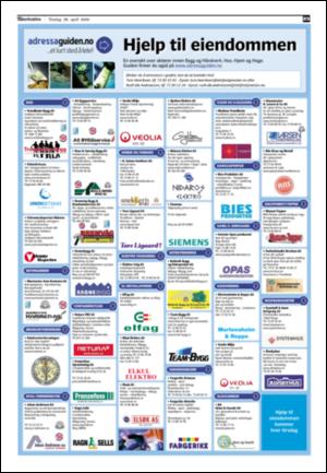 adresseavisen_spo-20090428_000_00_00_023.pdf