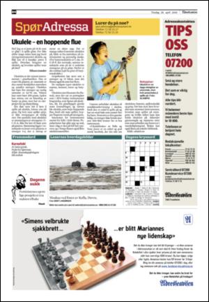 adresseavisen_spo-20090428_000_00_00_024.pdf