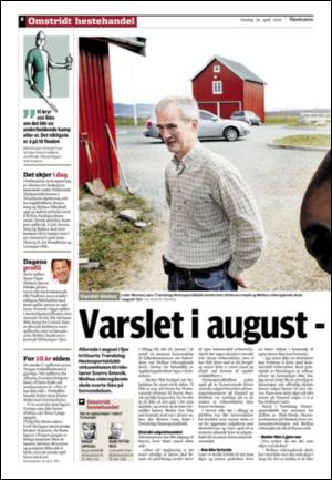 adresseavisen_spo-20090429_000_00_00_002.pdf