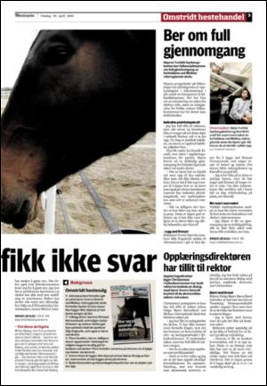 adresseavisen_spo-20090429_000_00_00_003.pdf