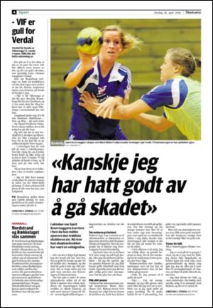 adresseavisen_spo-20090429_000_00_00_004.pdf