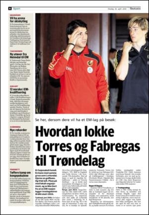 adresseavisen_spo-20090429_000_00_00_006.pdf