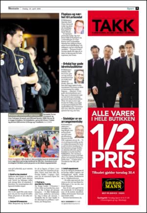 adresseavisen_spo-20090429_000_00_00_007.pdf