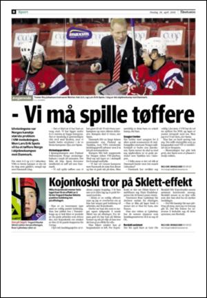 adresseavisen_spo-20090429_000_00_00_008.pdf