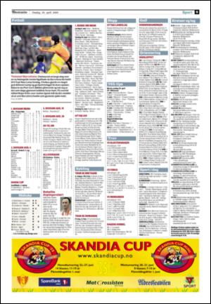 adresseavisen_spo-20090429_000_00_00_009.pdf