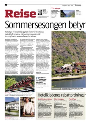 adresseavisen_spo-20090429_000_00_00_010.pdf