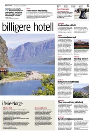 adresseavisen_spo-20090429_000_00_00_011.pdf