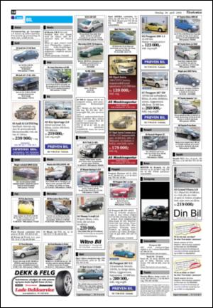 adresseavisen_spo-20090429_000_00_00_012.pdf