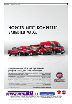 adresseavisen_spo-20090429_000_00_00_013.pdf