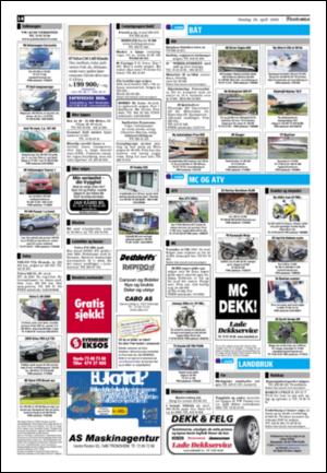 adresseavisen_spo-20090429_000_00_00_014.pdf