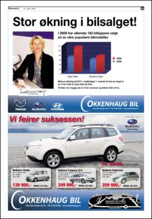 adresseavisen_spo-20090429_000_00_00_015.pdf