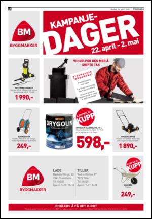 adresseavisen_spo-20090429_000_00_00_016.pdf