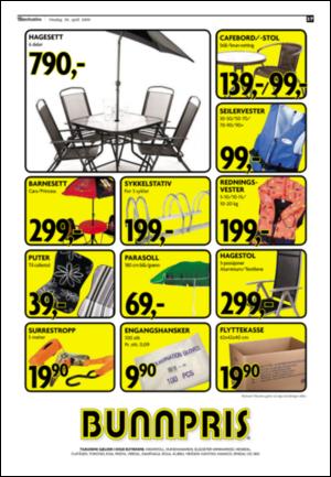 adresseavisen_spo-20090429_000_00_00_017.pdf