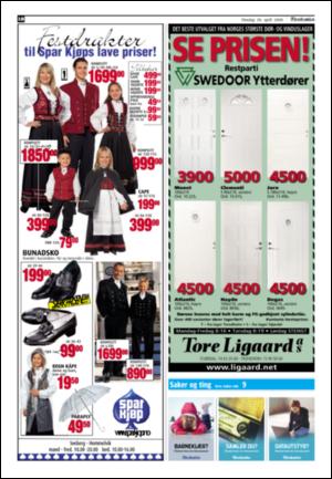 adresseavisen_spo-20090429_000_00_00_018.pdf