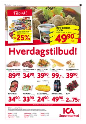 adresseavisen_spo-20090429_000_00_00_019.pdf