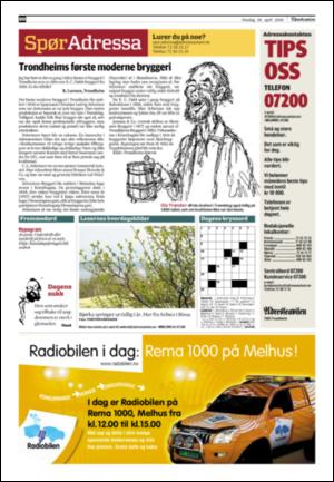 adresseavisen_spo-20090429_000_00_00_020.pdf