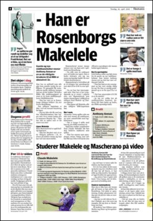 adresseavisen_spo-20090430_000_00_00_002.pdf