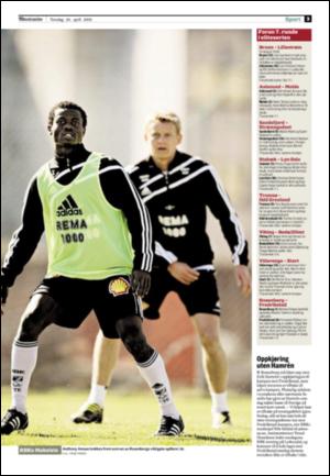 adresseavisen_spo-20090430_000_00_00_003.pdf