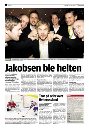 adresseavisen_spo-20090430_000_00_00_004.pdf