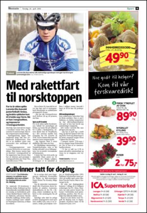 adresseavisen_spo-20090430_000_00_00_005.pdf