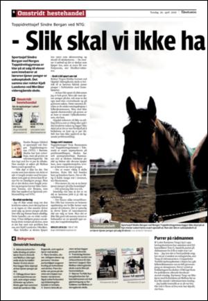 adresseavisen_spo-20090430_000_00_00_006.pdf