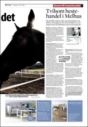 adresseavisen_spo-20090430_000_00_00_007.pdf