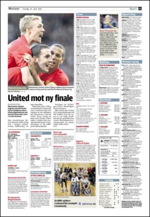 adresseavisen_spo-20090430_000_00_00_011.pdf