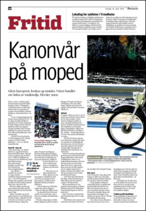 adresseavisen_spo-20090430_000_00_00_012.pdf