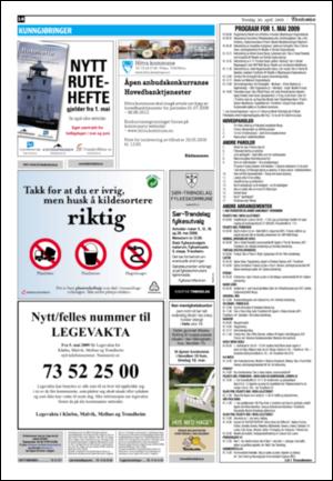 adresseavisen_spo-20090430_000_00_00_014.pdf