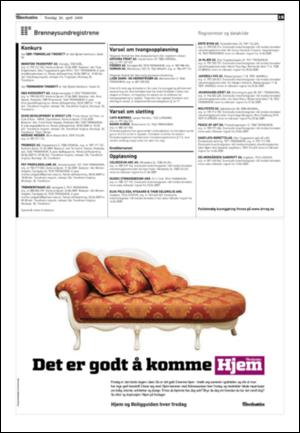 adresseavisen_spo-20090430_000_00_00_015.pdf