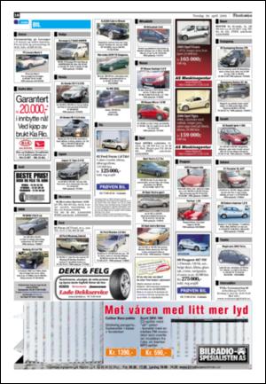 adresseavisen_spo-20090430_000_00_00_016.pdf