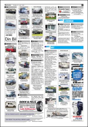 adresseavisen_spo-20090430_000_00_00_017.pdf