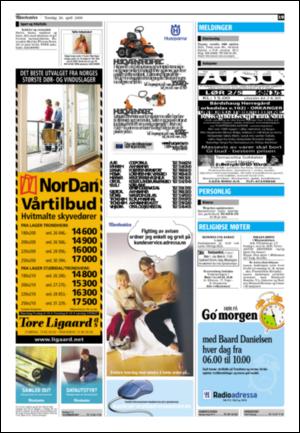 adresseavisen_spo-20090430_000_00_00_019.pdf