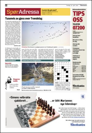 adresseavisen_spo-20090430_000_00_00_020.pdf