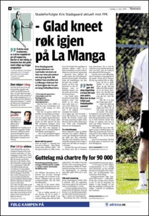 adresseavisen_spo-20090502_000_00_00_002.pdf