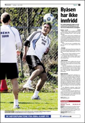 adresseavisen_spo-20090502_000_00_00_003.pdf