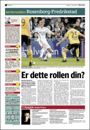 adresseavisen_spo-20090502_000_00_00_004.pdf