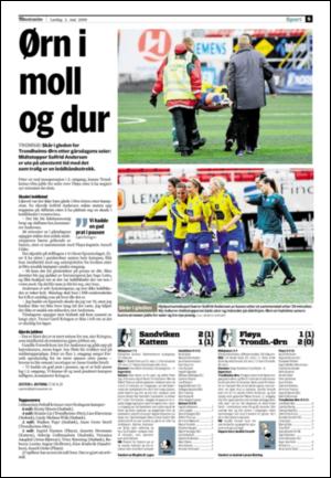 adresseavisen_spo-20090502_000_00_00_005.pdf