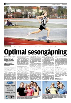 adresseavisen_spo-20090502_000_00_00_006.pdf