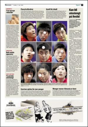 adresseavisen_spo-20090502_000_00_00_007.pdf